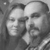 brianhicks33320